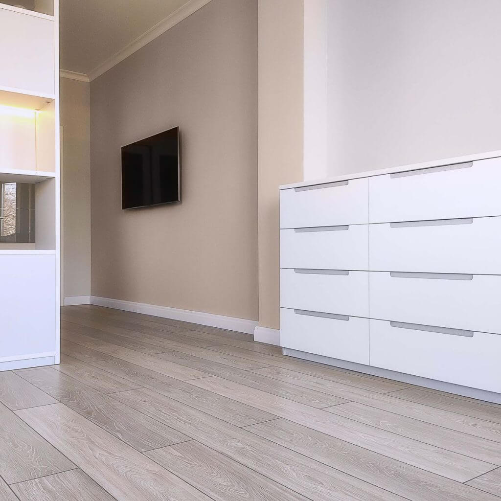 ЖК УСПЕНСКОЕ