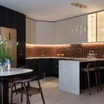 ДОЛГОПРУДНЫЙ, Б-Р КОСМОНАВТА СЕРЕБРОВА А.А.