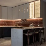 ДОЛГОПРУДНЫЙ, Б-Р КОСМОНАВТА СЕРЕБРОВА А.А.