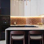 ДОЛГОПРУДНЫЙ, Б-Р КОСМОНАВТА СЕРЕБРОВА А.А.