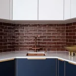 ДОЛГОПРУДНЫЙ, Б-Р КОСМОНАВТА СЕРЕБРОВА А.А.