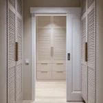 ДОЛГОПРУДНЫЙ, Б-Р КОСМОНАВТА СЕРЕБРОВА А.А.