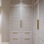 ДОЛГОПРУДНЫЙ, Б-Р КОСМОНАВТА СЕРЕБРОВА А.А.