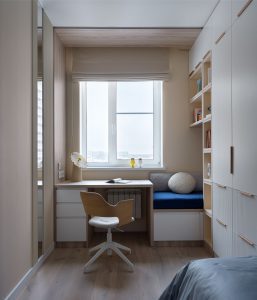 Детская мебель